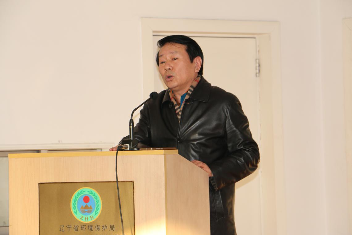 地利老总_天时地利人和图片