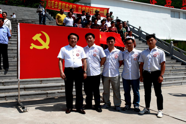 图片12.png