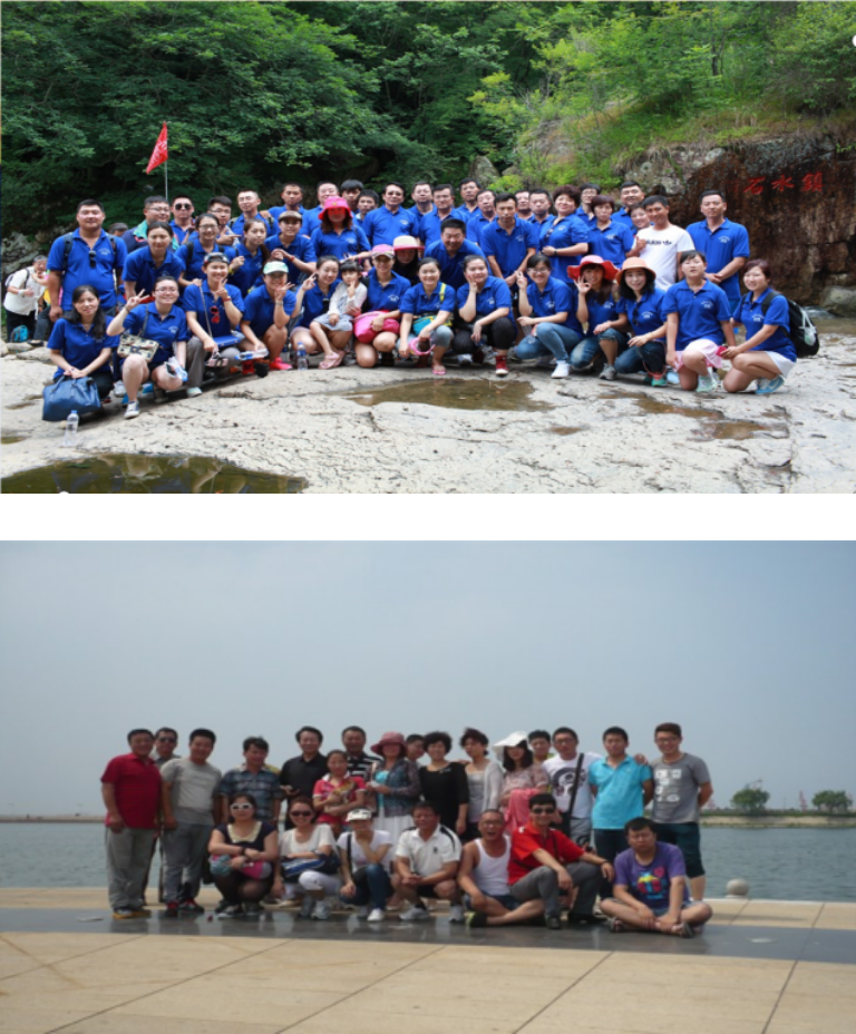图片16.png