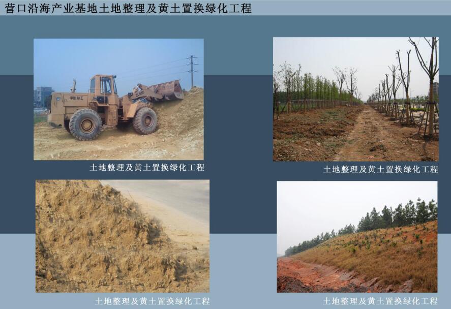 营口1.jpg