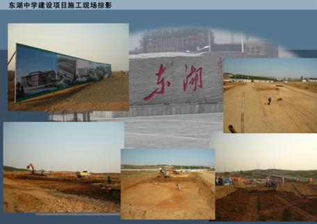 微信图片_2020101711543113.jpg