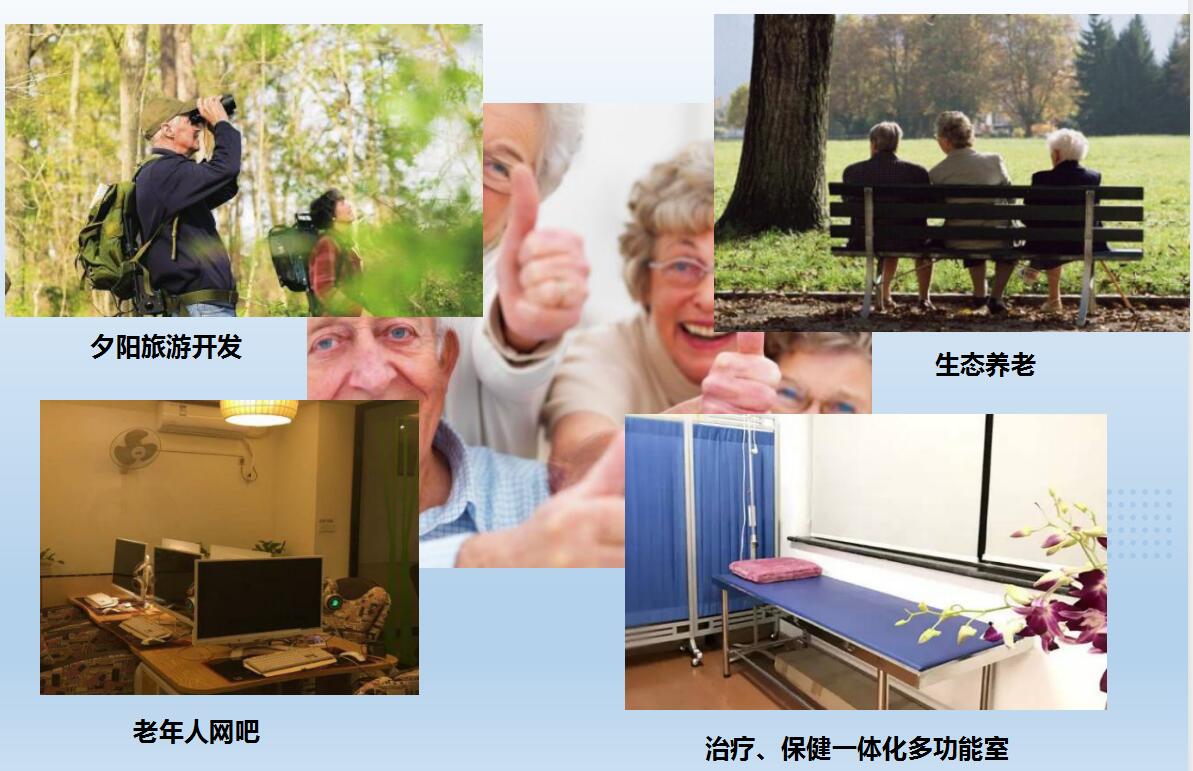 养老.jpg