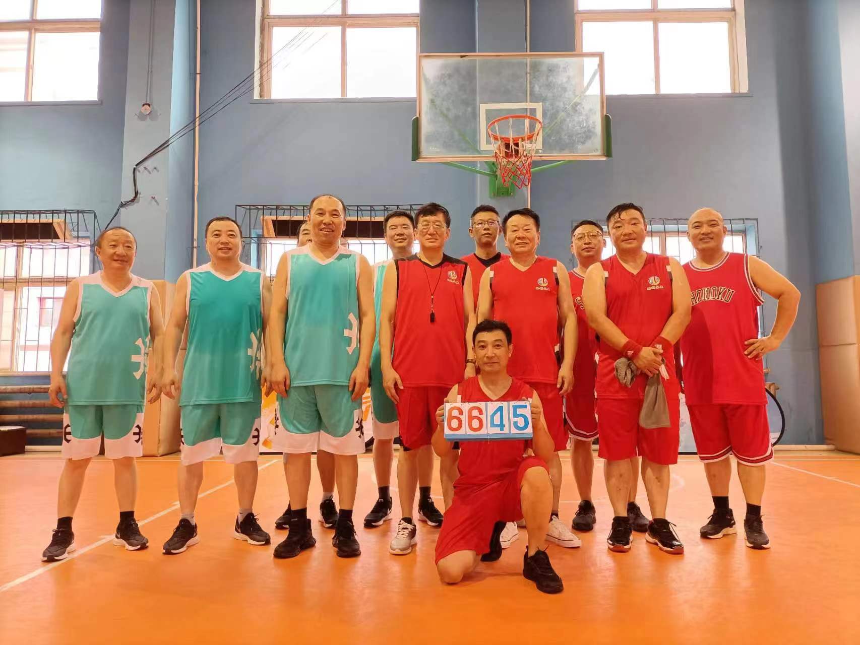 微信图片_20231010115837.jpg