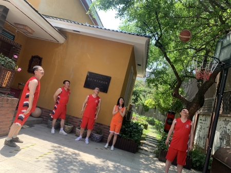 微信图片_2023062514463711.jpg