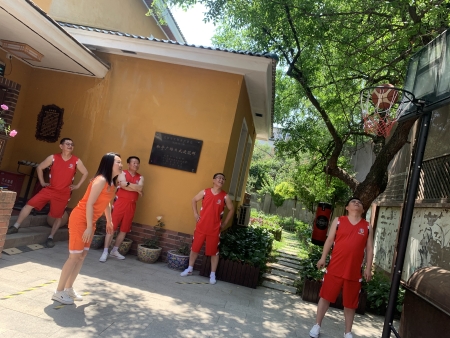 微信图片_202306251446381.jpg
