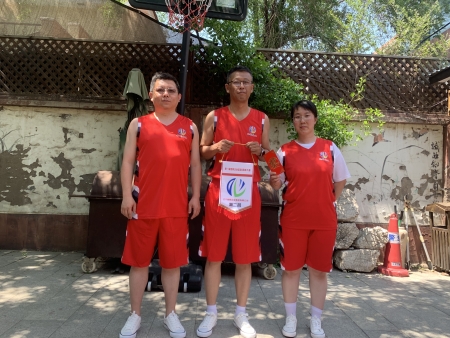 微信图片_20230625144648.jpg