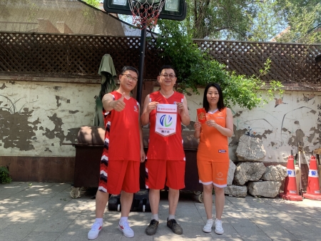 微信图片_202306251446481.jpg